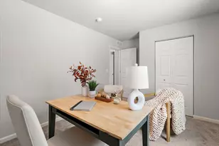 5480 Mammoth Dr SE, Caledonia, MI 49316 - Photo 21