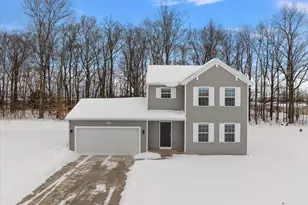 5480 Mammoth Dr SE, Caledonia, MI 49316 - Photo 1