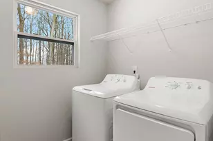 5480 Mammoth Dr SE, Caledonia, MI 49316 - Photo 13