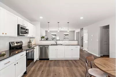 5480 Mammoth Drive SE, Caledonia, MI 49316 - Photo 9