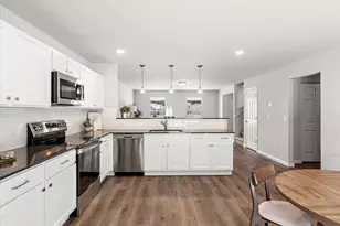 5480 Mammoth Dr SE, Caledonia, MI 49316 - Photo 9