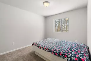 5480 Mammoth Dr SE, Caledonia, MI 49316 - Photo 25