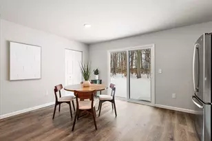 5480 Mammoth Dr SE, Caledonia, MI 49316 - Photo 7