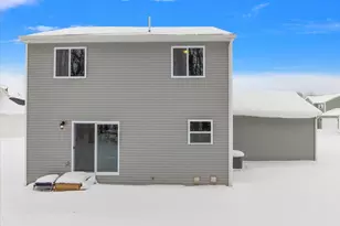 5480 Mammoth Dr SE, Caledonia, MI 49316 - Photo 31