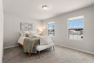 5480 Mammoth Dr SE, Caledonia, MI 49316 - Photo 15