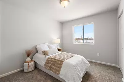 5480 Mammoth Drive SE, Caledonia, MI 49316 - Photo 23