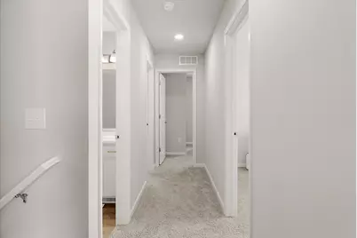 5480 Mammoth Drive SE, Caledonia, MI 49316 - Photo 19