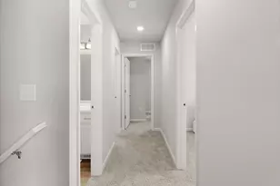 5480 Mammoth Dr SE, Caledonia, MI 49316 - Photo 19