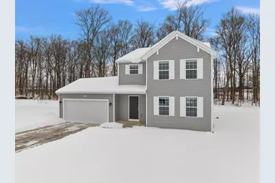 5480 Mammoth Drive SE, Caledonia, MI 49316 - Photo 33