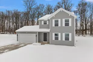 5480 Mammoth Dr SE, Caledonia, MI 49316 - Photo 33
