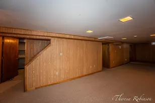 160 Boltwood Dr NE, Grand Rapids, MI 49505 - Photo 17
