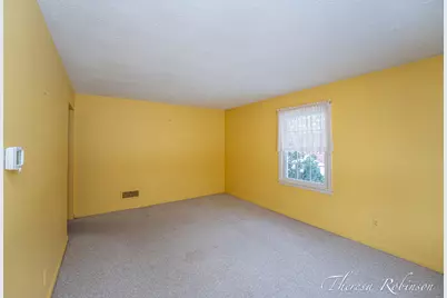 160 Boltwood Drive NE, Grand Rapids, MI 49505 - Photo 3