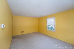 160 Boltwood Dr NE, Grand Rapids, MI 49505 - Photo 3