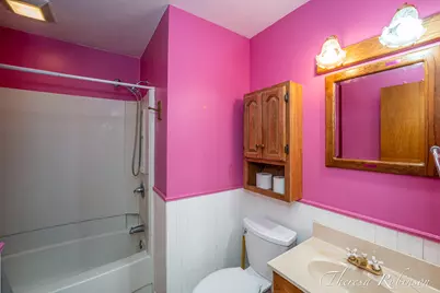 160 Boltwood Drive NE, Grand Rapids, MI 49505 - Photo 11