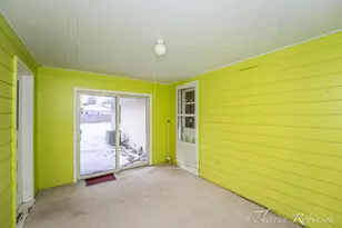 160 Boltwood Dr NE, Grand Rapids, MI 49505 - Photo 27