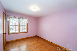 160 Boltwood Dr NE, Grand Rapids, MI 49505 - Photo 9