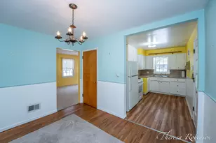 160 Boltwood Dr NE, Grand Rapids, MI 49505 - Photo 5