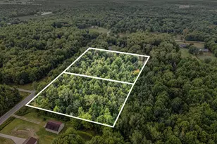 V/L 62nd A St, Holland, MI 49423 - Photo 1