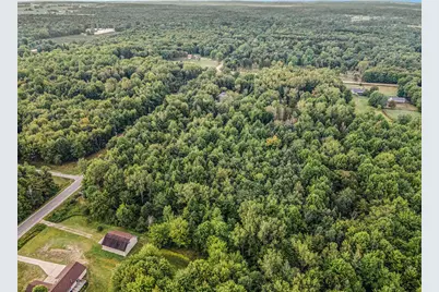 V/L 62nd A Street, Holland, MI 49423 - Photo 7