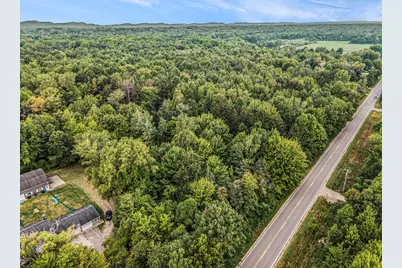 V/L 62nd B Street, Holland, MI 49423 - Photo 3