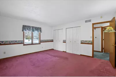 20350 Old 205, Edwardsburg, MI 49112 - Photo 21