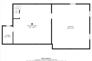 20350 Old 205, Edwardsburg, MI 49112 - Photo 53