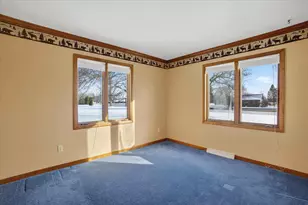 20350 Old 205, Edwardsburg, MI 49112 - Photo 23