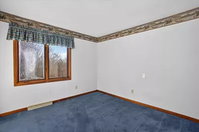 20350 Old 205, Edwardsburg, MI 49112 - Photo 31