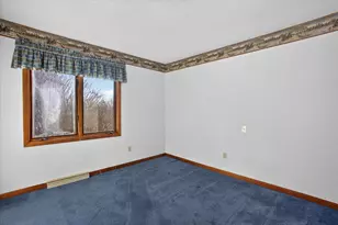 20350 Old 205, Edwardsburg, MI 49112 - Photo 31