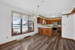 20350 Old 205, Edwardsburg, MI 49112 - Photo 13