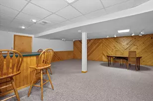 20350 Old 205, Edwardsburg, MI 49112 - Photo 31