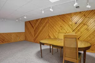 20350 Old 205, Edwardsburg, MI 49112 - Photo 35