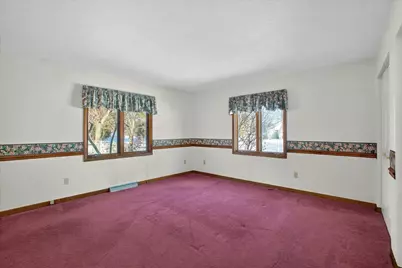 20350 Old 205, Edwardsburg, MI 49112 - Photo 25