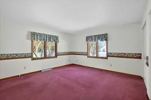 20350 Old 205, Edwardsburg, MI 49112 - Photo 25