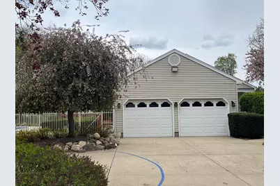20350 Old 205, Edwardsburg, MI 49112 - Photo 5