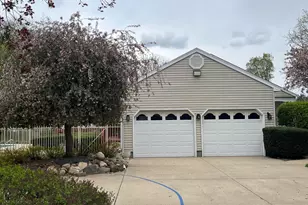 20350 Old 205, Edwardsburg, MI 49112 - Photo 5