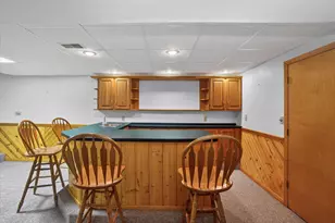 20350 Old 205, Edwardsburg, MI 49112 - Photo 33