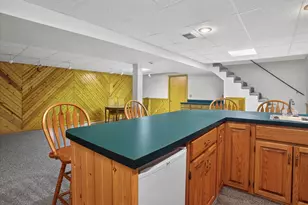 20350 Old 205, Edwardsburg, MI 49112 - Photo 37