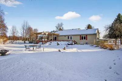 20350 Old 205, Edwardsburg, MI 49112 - Photo 39