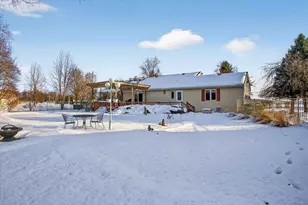 20350 Old 205, Edwardsburg, MI 49112 - Photo 39