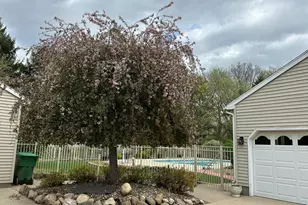 20350 Old 205, Edwardsburg, MI 49112 - Photo 7