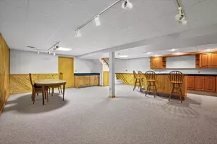 20350 Old 205, Edwardsburg, MI 49112 - Photo 35