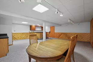 20350 Old 205, Edwardsburg, MI 49112 - Photo 39