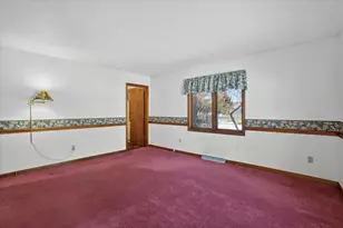 20350 Old 205, Edwardsburg, MI 49112 - Photo 19