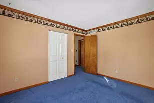 20350 Old 205, Edwardsburg, MI 49112 - Photo 25