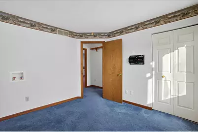 20350 Old 205, Edwardsburg, MI 49112 - Photo 29