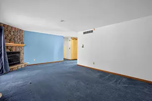 20350 Old 205, Edwardsburg, MI 49112 - Photo 7