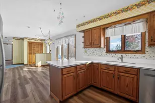 20350 Old 205, Edwardsburg, MI 49112 - Photo 9