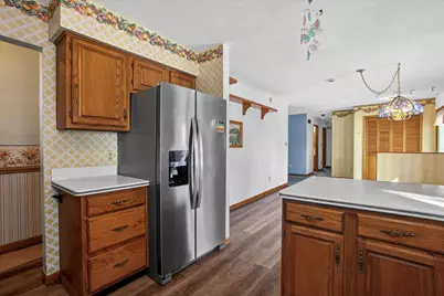 20350 Old 205, Edwardsburg, MI 49112 - Photo 15