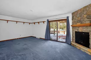 20350 Old 205, Edwardsburg, MI 49112 - Photo 5